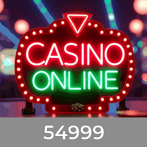 54999: Viva a Aventura de Big Bass Splash e Conquiste Grandes Prêmios!