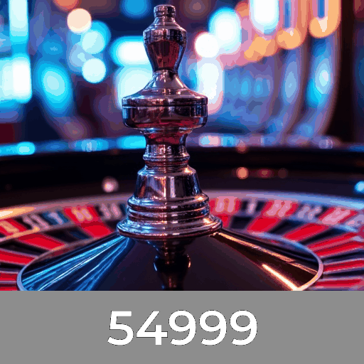 Descubra o Login Premium com Proteção Avançada no 54999