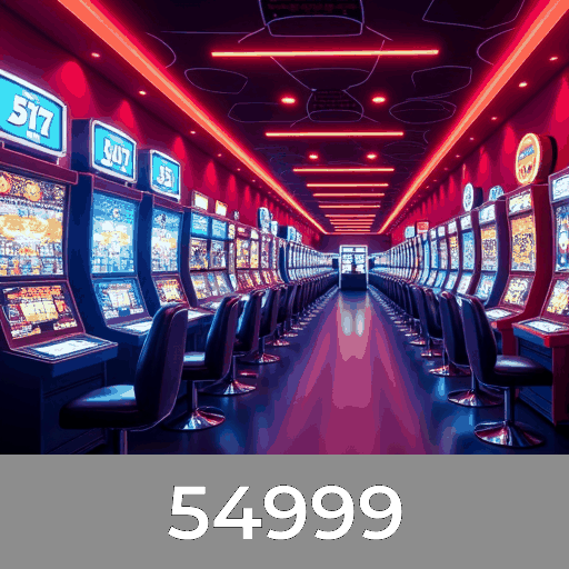 54999: Experiência Completa e Prática com Nosso App Móvel